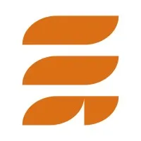 Newrest Travel Retail