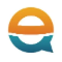 EQ Research LLC EQ Research LLC