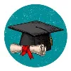 Free Online Courses With Printable Certificates Free Online Courses With Printable Certificates