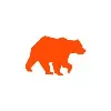 Ursa Major Ursa Major