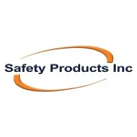 Safety Products Inc Safety Products Inc