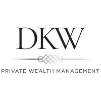 DKW Private Wealth Management DKW Private Wealth Management