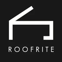Roofrite Group