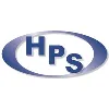 High Purity Systems, Inc. High Purity Systems, Inc.