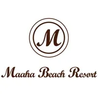 Maaha Beach Resort