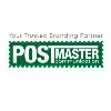 Postmaster Communication Postmaster Communication