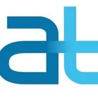ADMA TECH