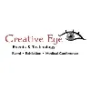 Creative Eye Events & Technology Creative Eye Events & Technology