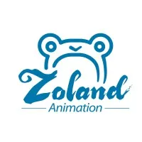 Zhejiang Zoland Animation Co., Ltd. email format
