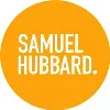 Samuel Hubbard Shoe Co