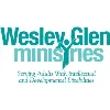 Wesley Glen Ministries Wesley Glen Ministries