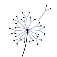 Mygrate | Global Platform for Migration Experts Mygrate | Global Platform for Migration Experts
