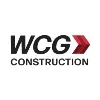 WCG Construction WCG Construction
