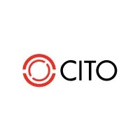 CITO Transport CITO Transport