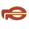 SOCIETE EGYPTIENNE D'ENTREPRISES (SEDE)  شركة المقاولات المصرية "مختار اب