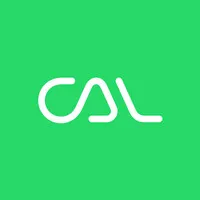 cal.ai