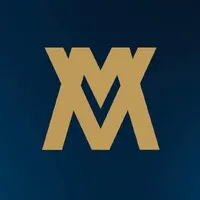 Grupo Financiero Mercado de Valores de Costa Rica Grupo Financiero Mercado de Valores de Costa Rica