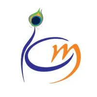 KESHAV MANGLAM IMPEX PRIVATE LIMITED KESHAV MANGLAM IMPEX PRIVATE LIMITED