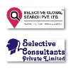 Selective Global Search Pvt. Ltd. Selective Global Search Pvt. Ltd.