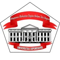 Himpunan Mahasiswa Hukum Tata Negara FH Undip Himpunan Mahasiswa Hukum Tata Negara FH Undip