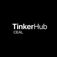 TinkerHub CEAL TinkerHub CEAL