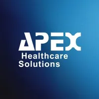Apex Healthcare Solutions
