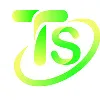 Tripadasoft Solutions Tripadasoft Solutions