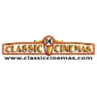 Tivoli Enterprises, Inc