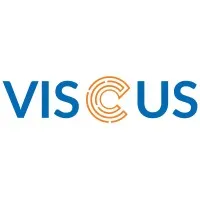 Viscus Media Dharma