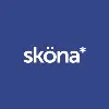 Sköna