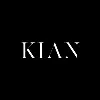 KIAN Foundation KIAN Foundation