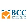 Building Certification Consultants Pty Ltd Building Certification Consultants Pty Ltd