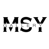 MSY Marketing Agency