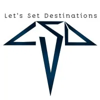 Let’s Set Destinations