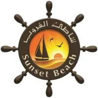 Sunset Beach Resort, Marina & SPA Sunset Beach Resort, Marina & SPA