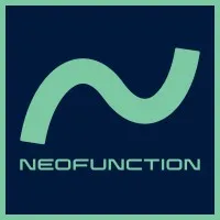 Neofunction Neofunction