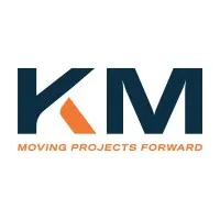 KM Associates of New York, Inc.