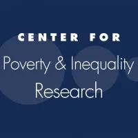 UC Davis Center for Poverty & Inequality Research