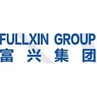 The Fullxin Group The Fullxin Group