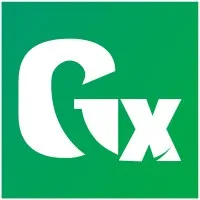 GolferX