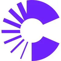 Concrete Media