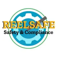 REELSAFE Safety & Compliance