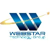 Webstar Technology Group Webstar Technology Group