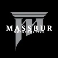 MassBur Construction