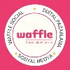 Waffle Social Waffle Social