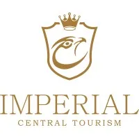 Imperial Central Tourism Imperial Central Tourism