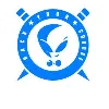 HACK YOUR COURSE AP AND IB TUTORING SERVICE HACK YOUR COURSE AP AND IB TUTORING SERVICE