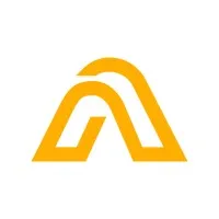 Anantagraha