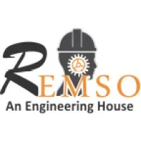 Remso Control Technologies Pvt. Ltd.