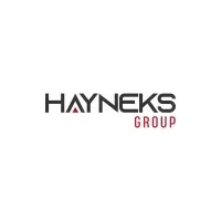 HAYNEKS GROUP